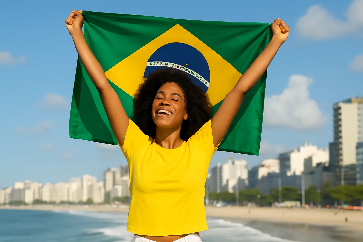 19 de junho é Feriado em 2025? Veja o que abre e fecha na data de Corpus Christi