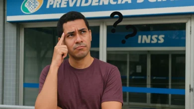 INSS Novo Hamburgo (RS) – Endereço, Telefone, E-mail, Horário de Funcionamento e Informações