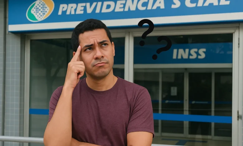 INSS Novo Hamburgo (RS) – Endereço, Telefone, E-mail, Horário de Funcionamento e Informações