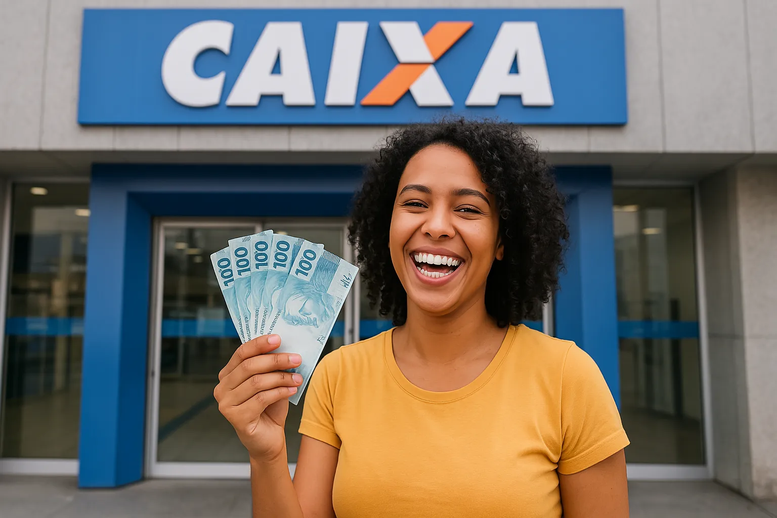 Dinheiro esquecido do PIS/Pasep confirma pagamento de R$2.800 em nova data de abril e anima brasileiros