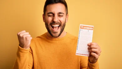Lotomania 2760 sorteia R$1,8 milhão nesta quarta-feira (16/04)