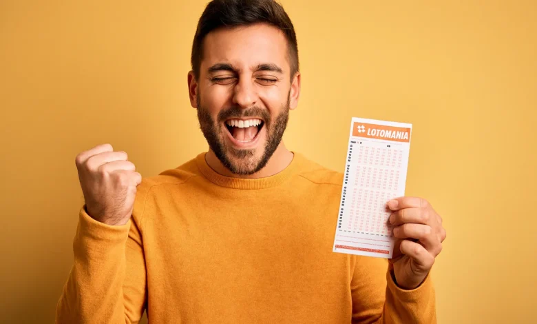 Lotomania 2760 sorteia R$1,8 milhão nesta quarta-feira (16/04)