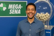 Mega-Sena