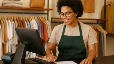 Nova regra para trabalho aos domingos e feriados no comércio