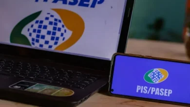 R$ 2.800 liberados no Caixa Tem: saque do PIS/PASEP começa em abril para quem trabalhou antes de 1988