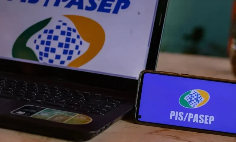 R$ 2.800 liberados no Caixa Tem: saque do PIS/PASEP começa em abril para quem trabalhou antes de 1988