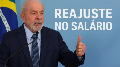 Governo Lula deve fazer novo reajuste salarial e pega brasileiros de surpresa