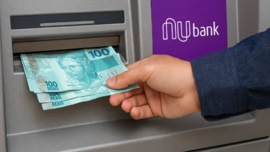 Nubank