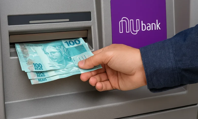 Nubank