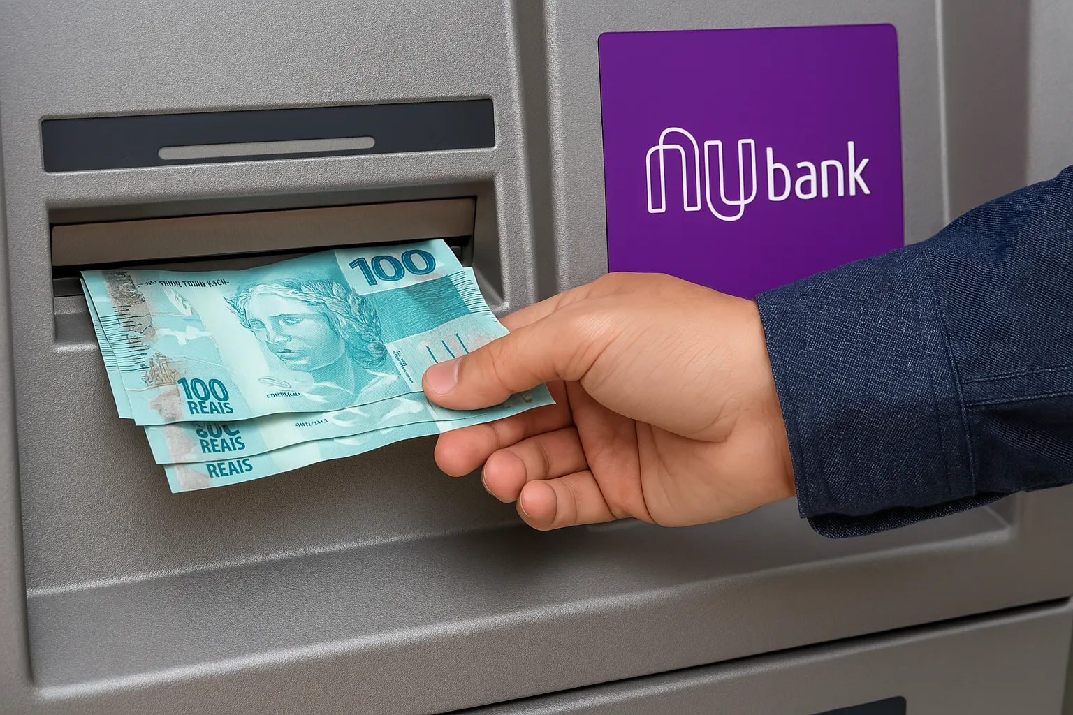 Nubank