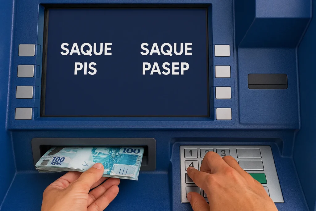PIS/PASEP 2025