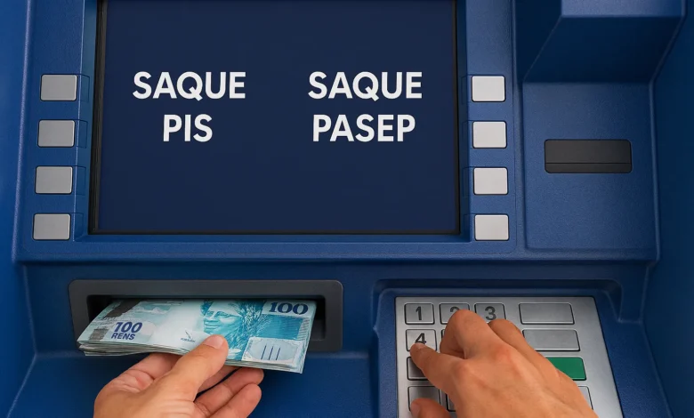PIS/PASEP 2025