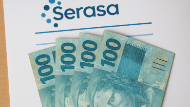 ​Nova tecnologia da Serasa pode liberar até R$ 21 bilhões em crédito no Brasil​