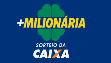 +Milionária 245: prêmio de R$ 72 milhões será sorteado neste sábado (26/04)
