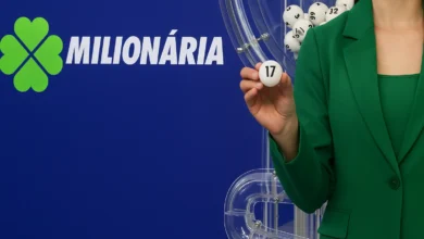 +Milionária 243 sorteia R$ 70 milhões neste sábado (19/04)