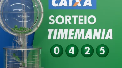 Resultado Timemania 2234 sai nesta terça-feira (22/04) com prêmio acumulado de R$ 11,8 milhões