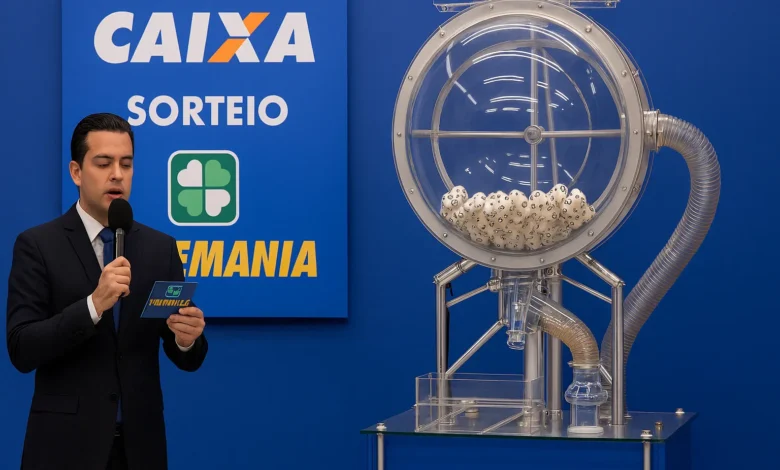 Timemania 2234 sorteia R$11,8 milhões nesta terça-feira (22/04); veja premiação anterior, números e como apostar