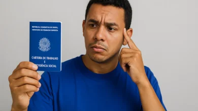 Quinto dia útil de maio 2025: Saiba quando será a data de pagamento