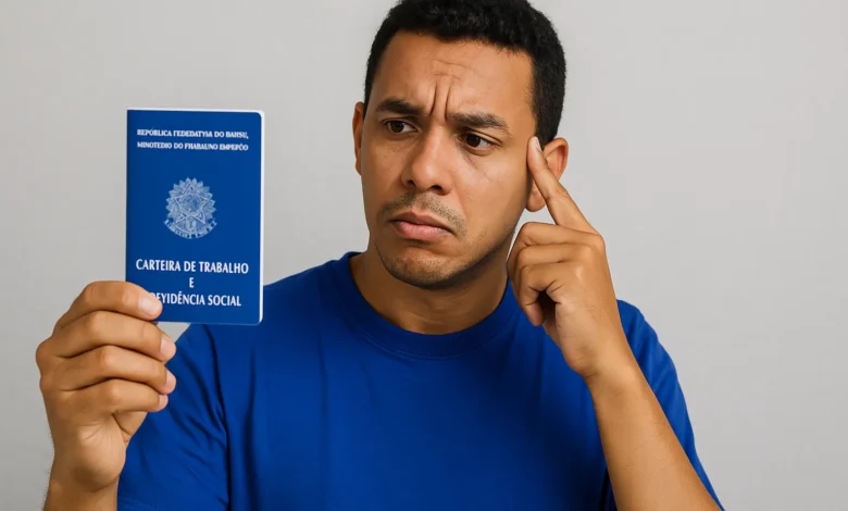 Quinto dia útil de maio 2025: Saiba quando será a data de pagamento