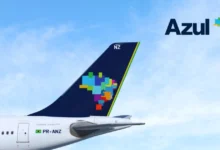 Companhia Azul oferece até 70% de bônus para clientes do programa de fidelidade