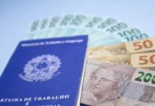 Confirmado! Nova regra trabalhista para domingos e feriados entra em vigor em breve