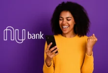 Nubank