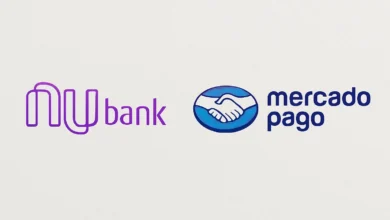 Nubank e Mercado Pago entregam excelente notícia para quem tem dinheiro guardado no app