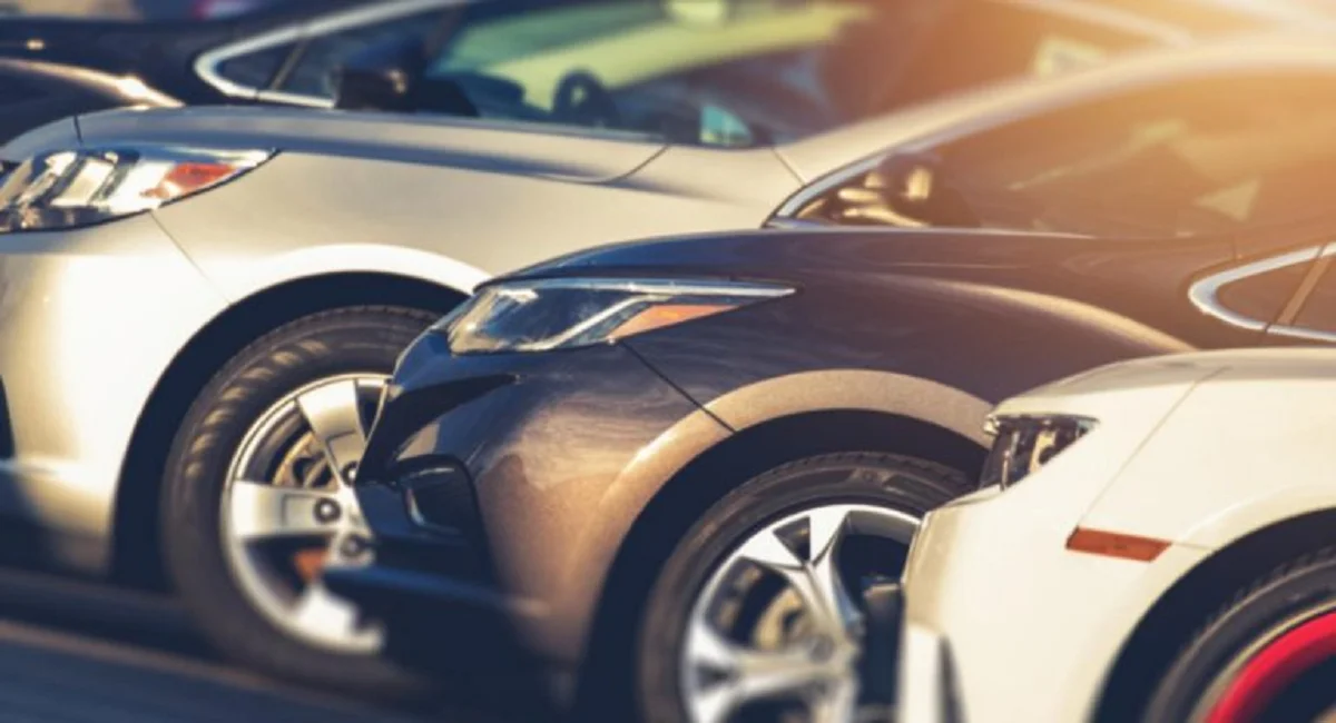 Veja quanto você pagaria por mês ao financiar um Corolla com entrada de R$ 40 mil