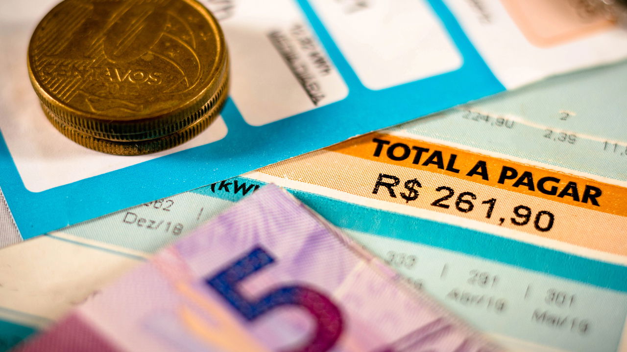 Poucos sabem disso, mas esses vilões escondidos aumentam sua conta de luz e ameaçam sua casa