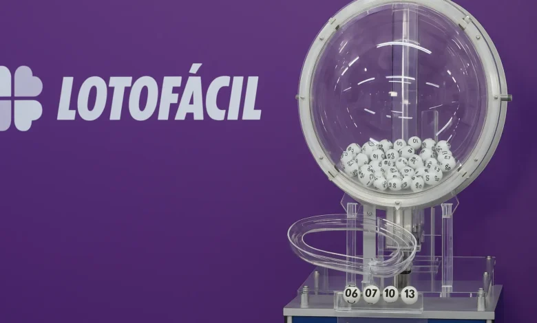 LOTOFÁCIL 3388 vai ter sorteio neste sábado (10/05)