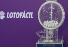 Lotofácil