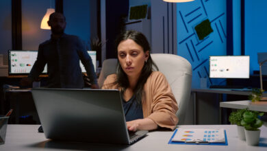 Oportunidades em 2025 no mercado digital que você PRECISA SABER - confira