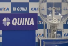 QUINA.