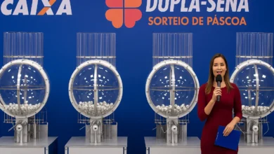 Dupla-Sena