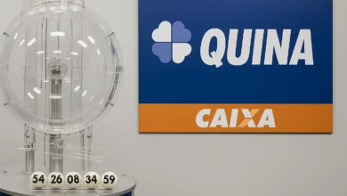 QUINA