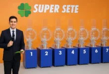 Super Sete