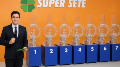Super Sete
