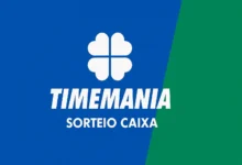 Timemania