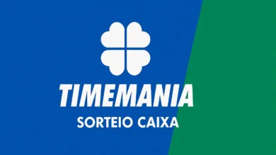 Timemania
