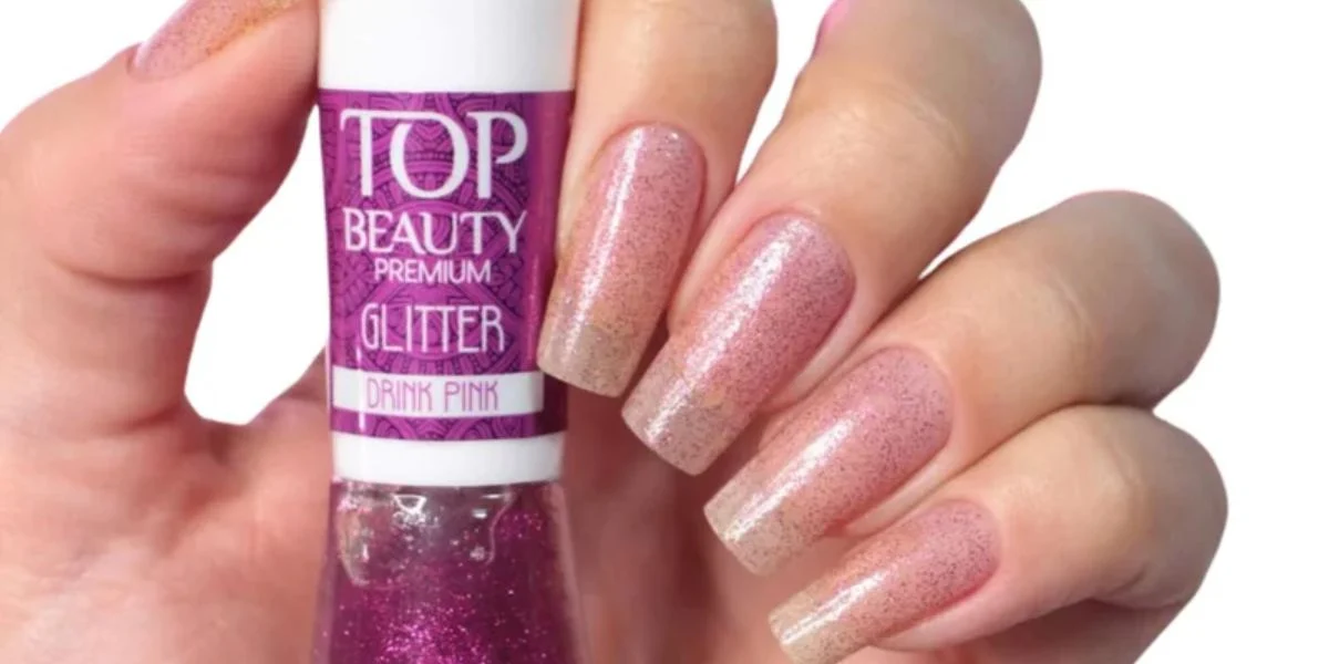 Top Beauty New (Foto: Divulgação)