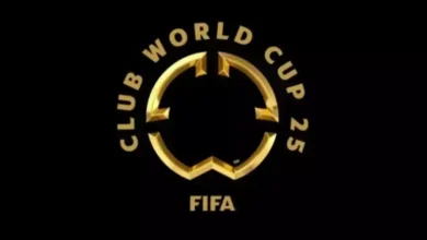 FIFA confirma que Copa do Mundo de Clubes de 2029 tem apenas 28 vagas sobrando