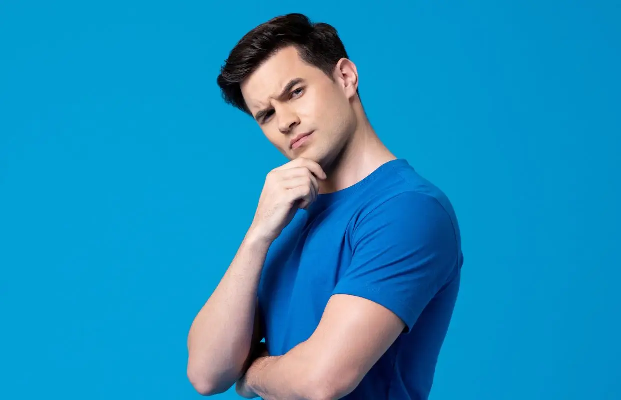 As profissões mais estranhas do mundo que pagam muito bem