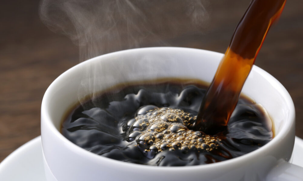 Ninguém imagina o que beber café sem açúcar pode revelar sobre sua personalidade