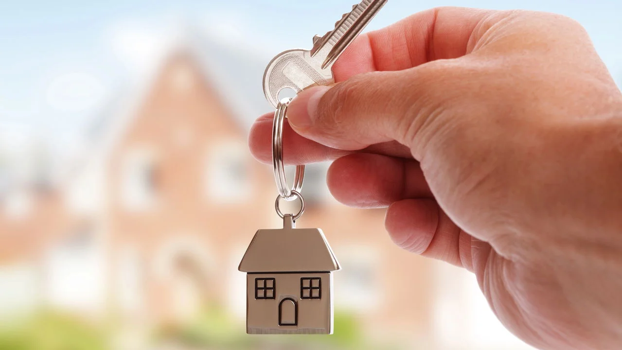 Financiamento ou consórcio? O segredo que os bancos não querem que você descubra