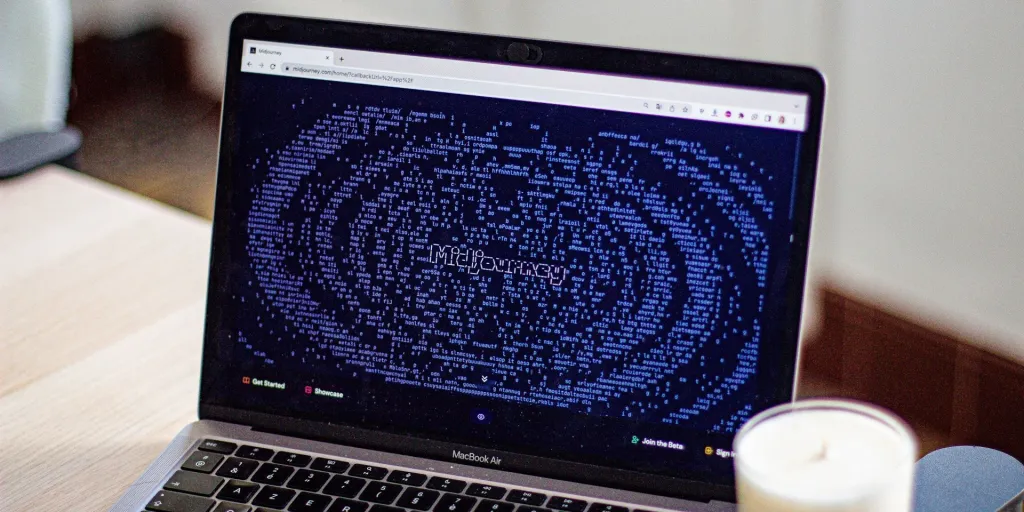 O que acontece no corpo quando você passa 24h sem internet?