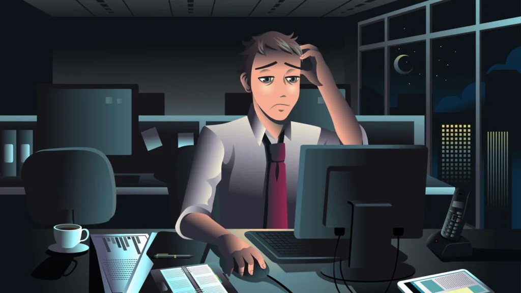 Adeus, emprego? Essas 2 profissões podem desaparecer até 31 de dezembro de 2025