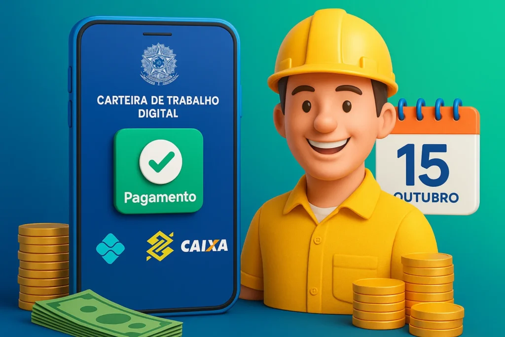 Abono salarial