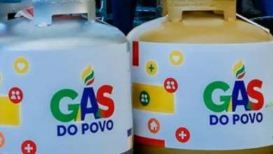 Gás do Povo confirma 1ª data de entrega dos botijões gratuitos