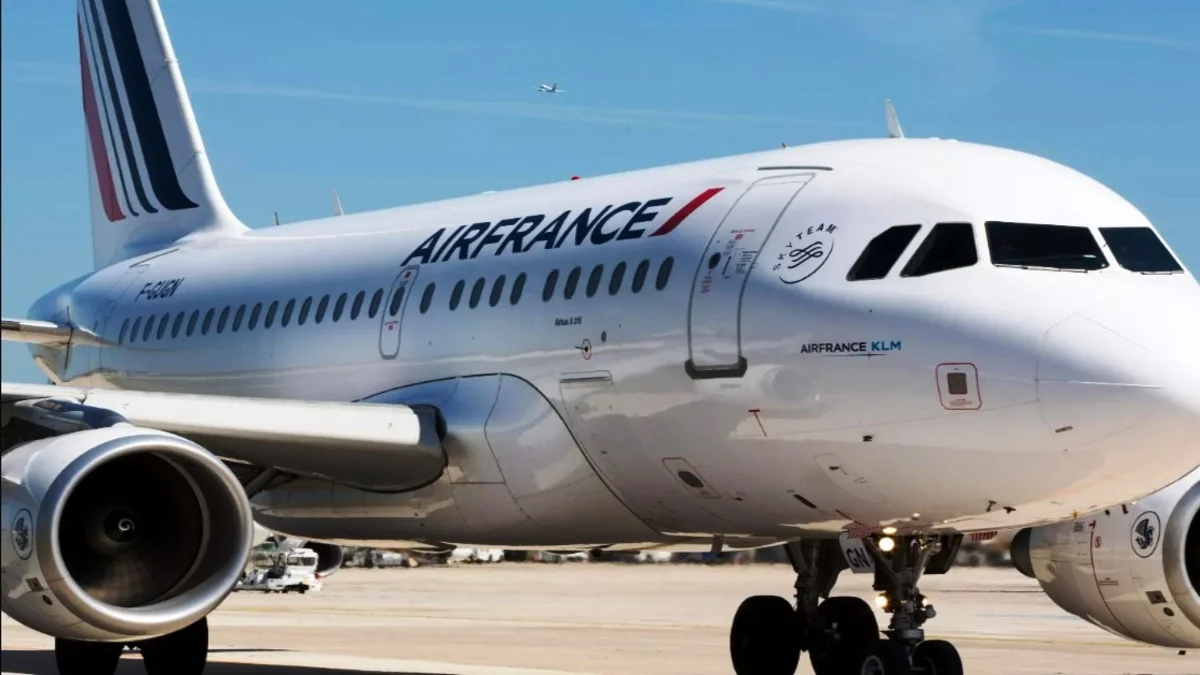 Regras nos aviões a partir de 1º de outubro vão pegar muita gente de surpresa