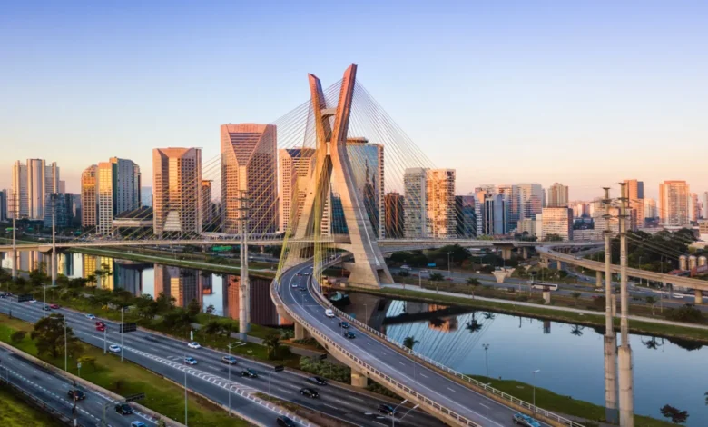 SAIU a lista oficial das 8 cidades brasileiras mais caras para se viver e a 6ª vai te surpreender